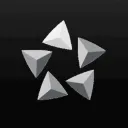 Star Alliance Roblox