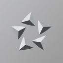Star Alliance