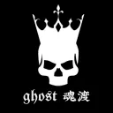 ♰𝑮𝑯𝑶𝑺𝑻×魂渡 ⊱招募中⊰