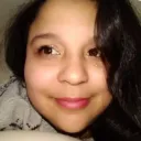 Nathaly's Cacophony Of Chaos