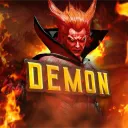 DEMON TEAM