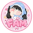 แฟมตามใจ