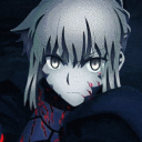 Kingdom of Valoria {E/RP} Server Icon