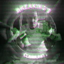BREA-KING’S COMMUNITY