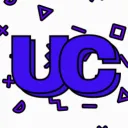 Underworld Community