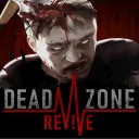 Dead Zone Revive