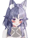 Serveur de kaorru/cos