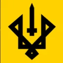 Order of The Irenarch