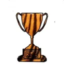 carters epic world fans server