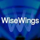 WiseWings
