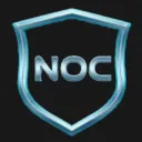 Nordic Online Community