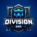 DivisionSMP
