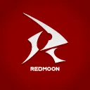 REDMOON Family