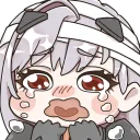 ニケスレ・シェルター