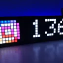 PixelIt