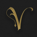 Valoriath icon