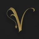 Valoriath