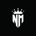N.M.