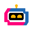 ByteBuddy - Marketing digital e Desenvolvimento web