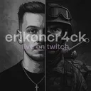ErikonCr4ck