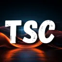 TSC | Earn Free Nitro