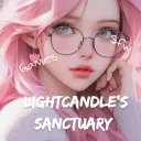LightCandle's Sanctuary's icon