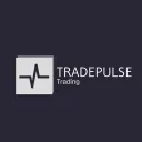 tradepulse