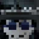 Phantom's Portfolio