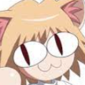 Yet another utaite server