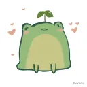 Sapling Sanctuary