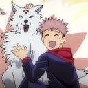 CRANKERS Discord Server Icon