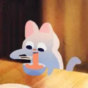 Mannequ1n Discord Server Icon