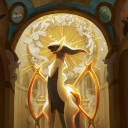 Pokemon: Orion Region RP