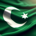 StudyHubPakistan