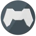 Marangon Productions Community Server