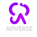 AdVerse.Ordi