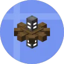 Create: Cities