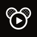 Rat House Production