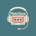 MatchBox Supports 🎶