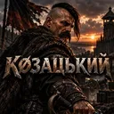 ko3aku © cs1.6