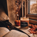 ⚢ Maple Leaf Café