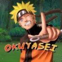 OkuYasei