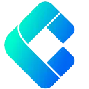 BiB Crypto Exchange