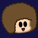 Offbeet's Discord