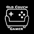 OldCouchGamerHaven