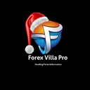 Forex_Villa_Pro