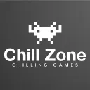 Chill Zone Gamers Hub.