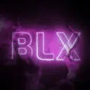 BloxElite