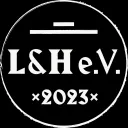 Laut&Hart e.V.