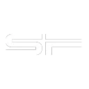 SpeedFlow Racing